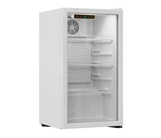 MPM MPM-91-VT-21 - 1589404 - zdjęcie 2